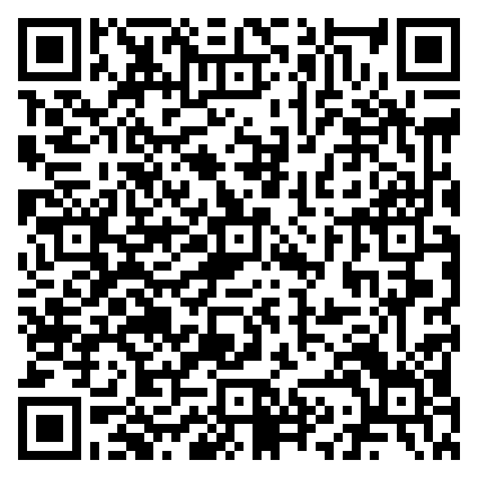 kod QR z danymi kontaktowymi 25164298800000