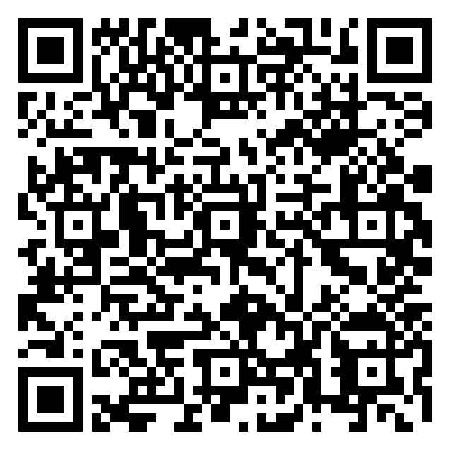 kod QR z danymi kontaktowymi 73101131900000