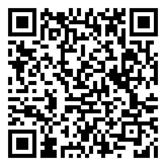 kod QR z danymi kontaktowymi 52034300000000