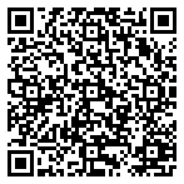 kod QR z danymi kontaktowymi 52255148600000