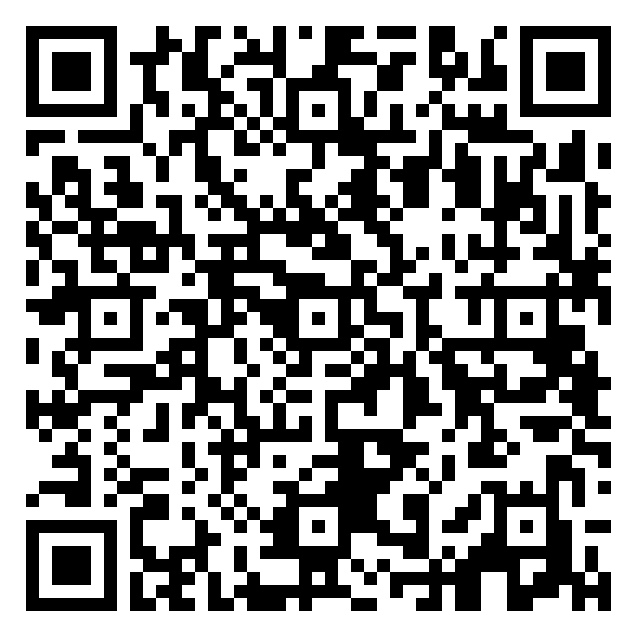 kod QR z danymi kontaktowymi 54020403200000