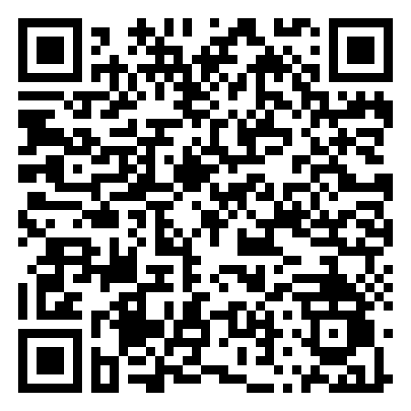 kod QR z danymi kontaktowymi 52445388800000