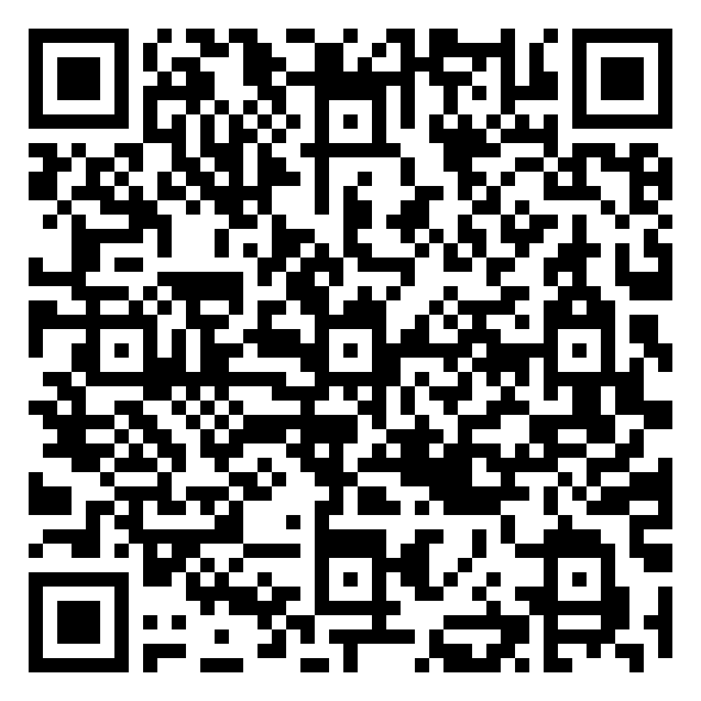 kod QR z danymi kontaktowymi 52605881900000