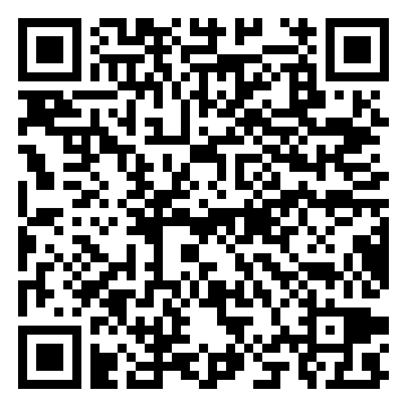 kod QR z danymi kontaktowymi 38812205300000