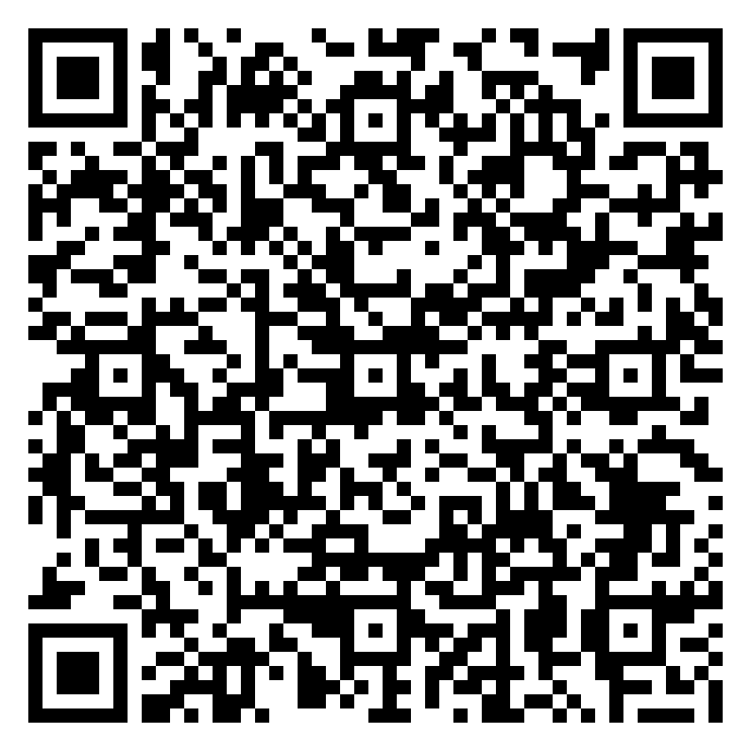 kod QR z danymi kontaktowymi 08118721900000