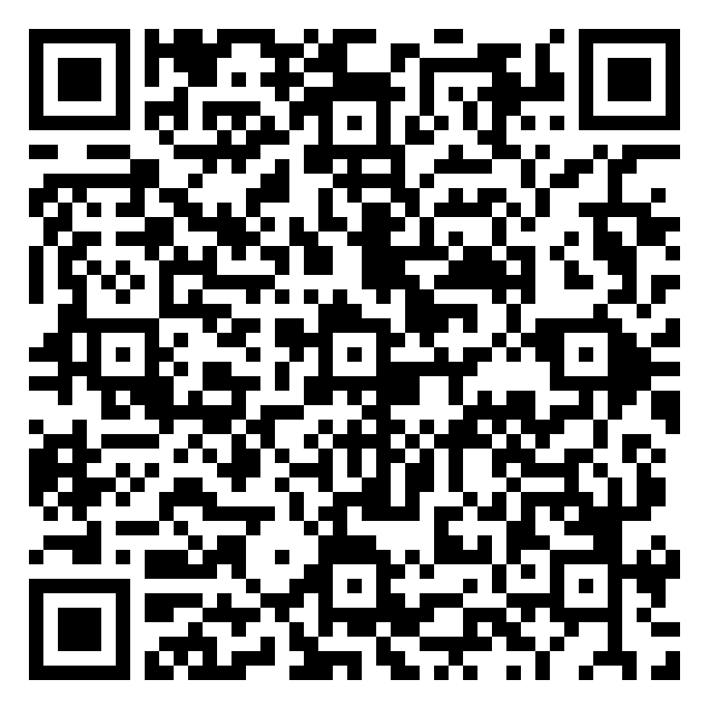kod QR z danymi kontaktowymi 26076538500000
