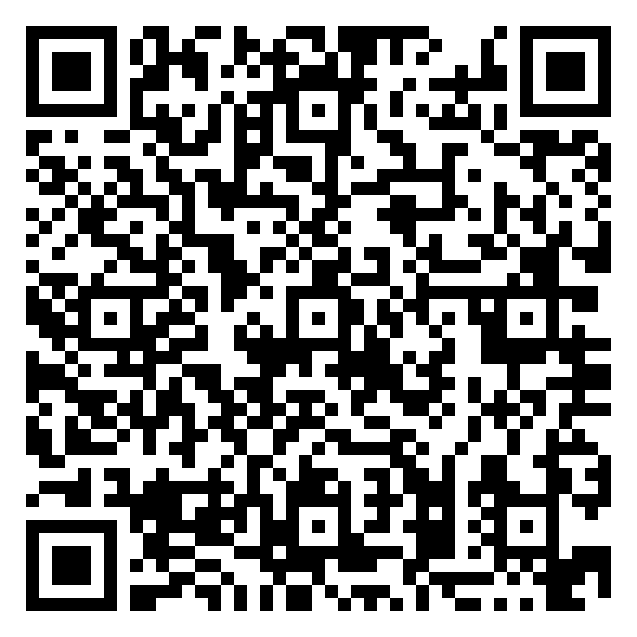 kod QR z danymi kontaktowymi 36998868100000