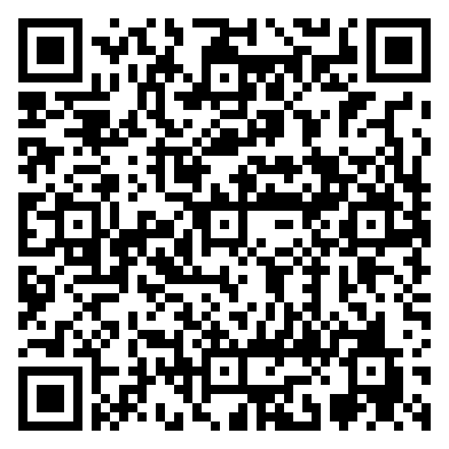 kod QR z danymi kontaktowymi 14197899500000