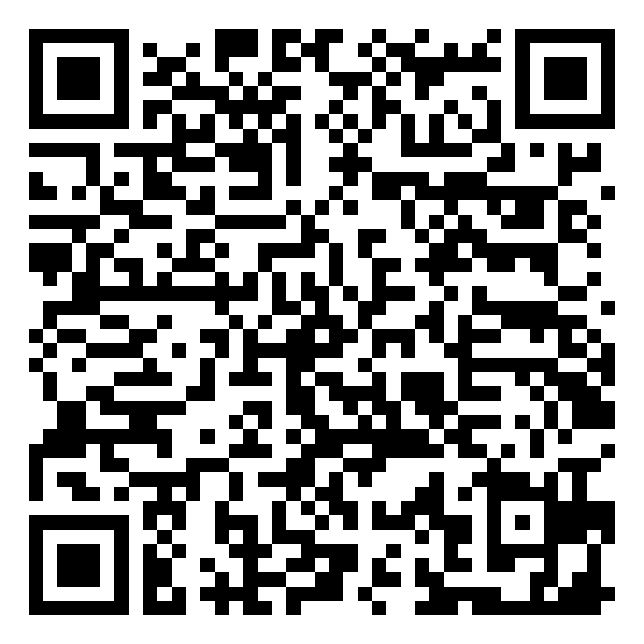 kod QR z danymi kontaktowymi 54014012500000