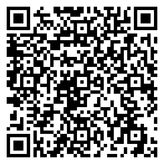 kod QR z danymi kontaktowymi 38641802200000