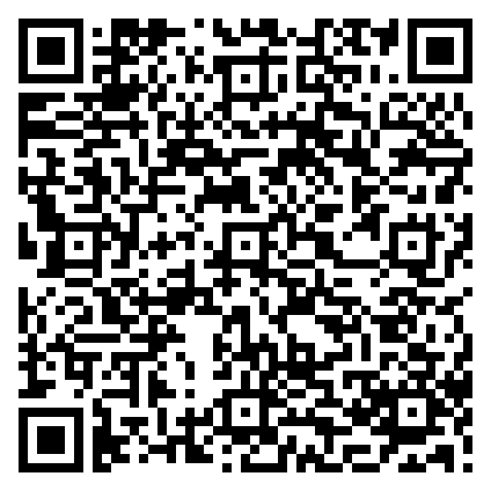 kod QR z danymi kontaktowymi 02190265700000