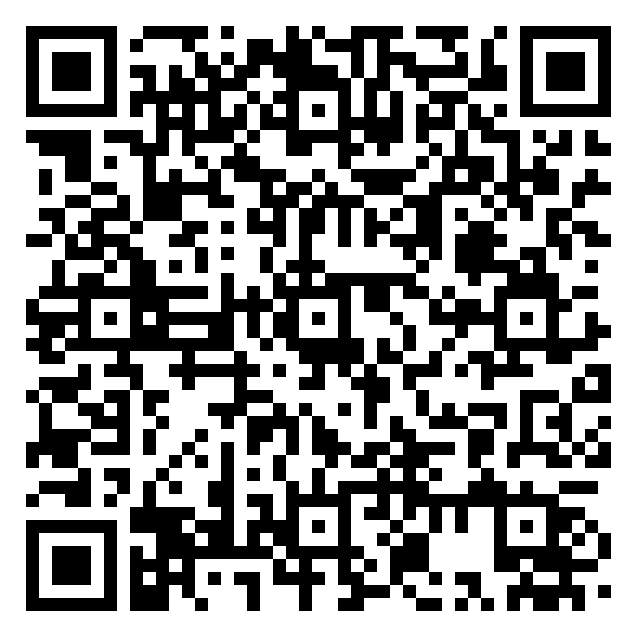 kod QR z danymi kontaktowymi 28031808000000