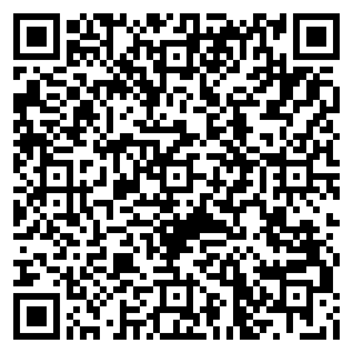 kod QR z danymi kontaktowymi 35667867000000