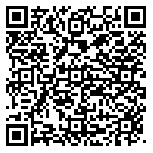 kod QR z danymi kontaktowymi 36850289000000