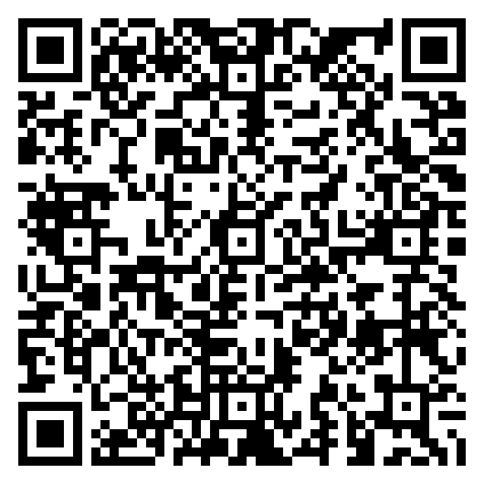 kod QR z danymi kontaktowymi 18028483900000
