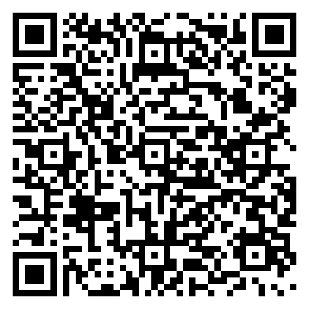 kod QR z danymi kontaktowymi 38998506900000
