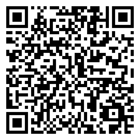 kod QR z danymi kontaktowymi 36539166700000