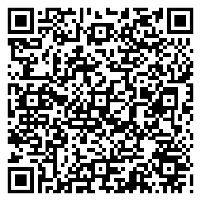 kod QR z danymi kontaktowymi 52074451900000