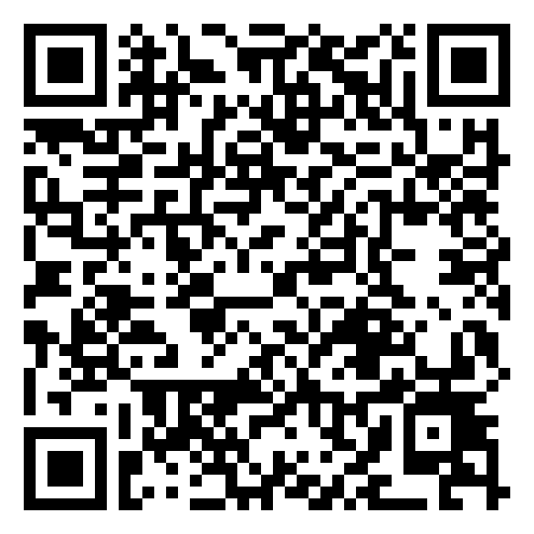 kod QR z danymi kontaktowymi 22190925100000
