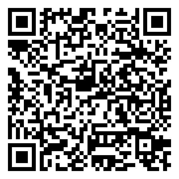 kod QR z danymi kontaktowymi 52178905600000