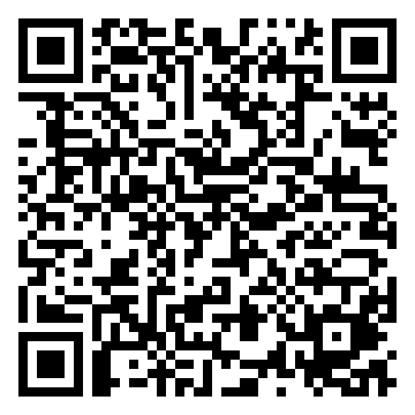kod QR z danymi kontaktowymi 52340815300000