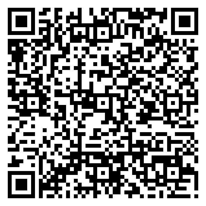 kod QR z danymi kontaktowymi 36852405700000
