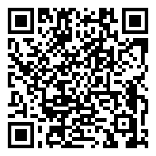 kod QR z danymi kontaktowymi 02155239300000