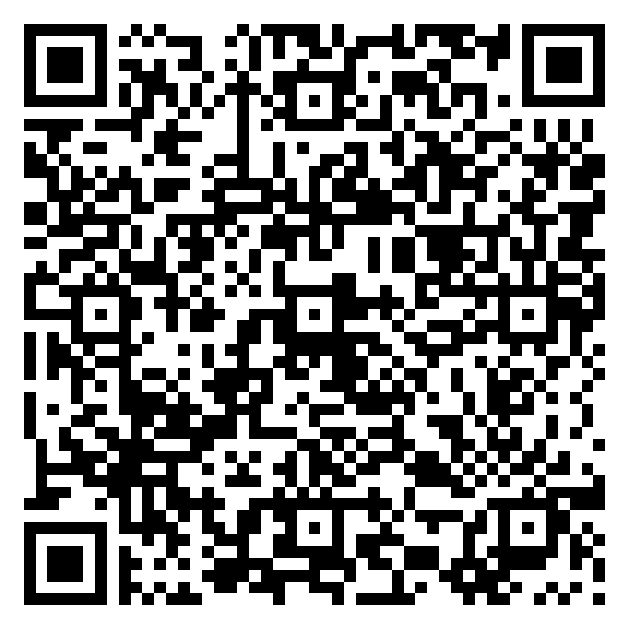 kod QR z danymi kontaktowymi 14041511000000