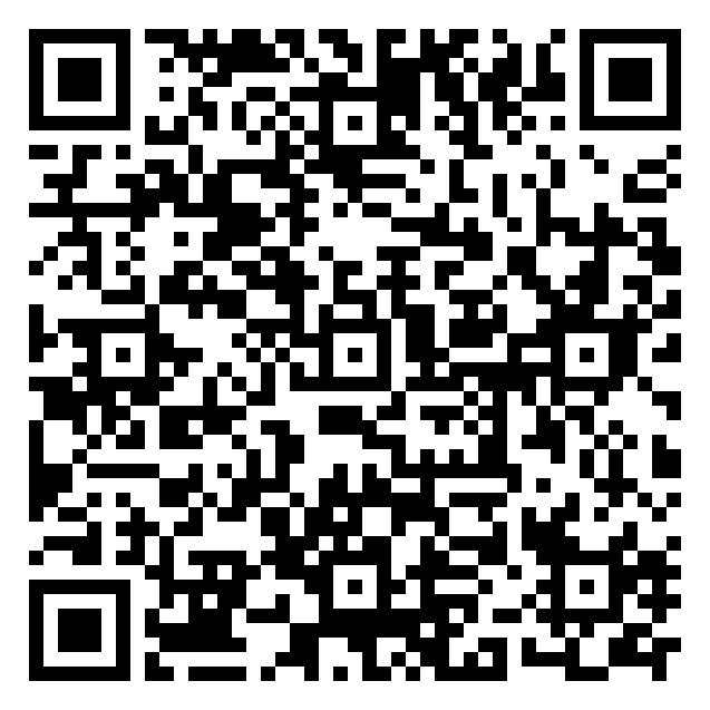 kod QR z danymi kontaktowymi 36233849000000