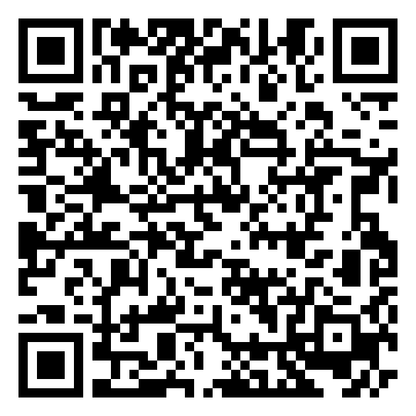 BAHLOBOX Robert Kolka kod QR z danymi kontaktowymi kod QR z danymi kontaktowymi 54178281900000