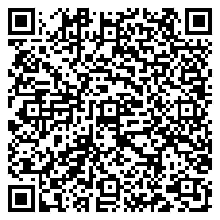 kod QR z danymi kontaktowymi 35162392400000