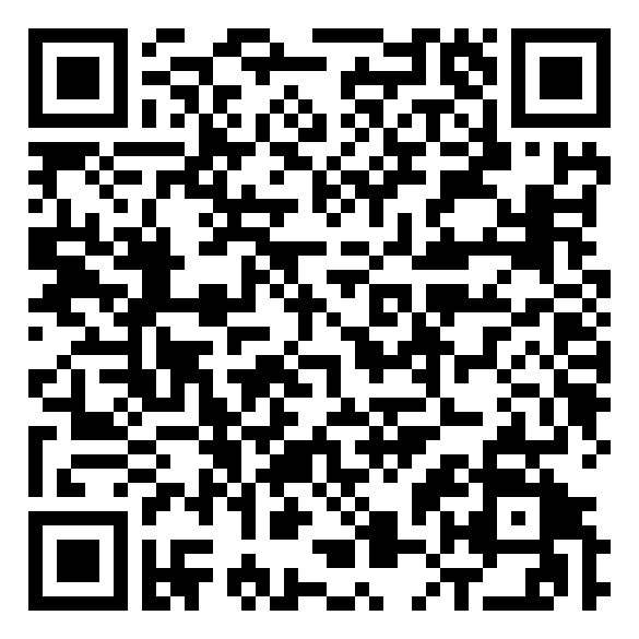 kod QR z danymi kontaktowymi 14272423900000