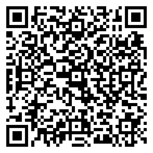 kod QR z danymi kontaktowymi 49295968400000