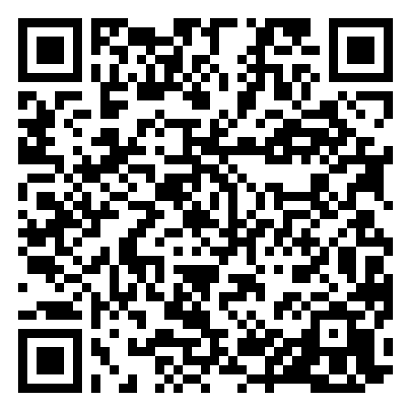 kod QR z danymi kontaktowymi 27772494400000