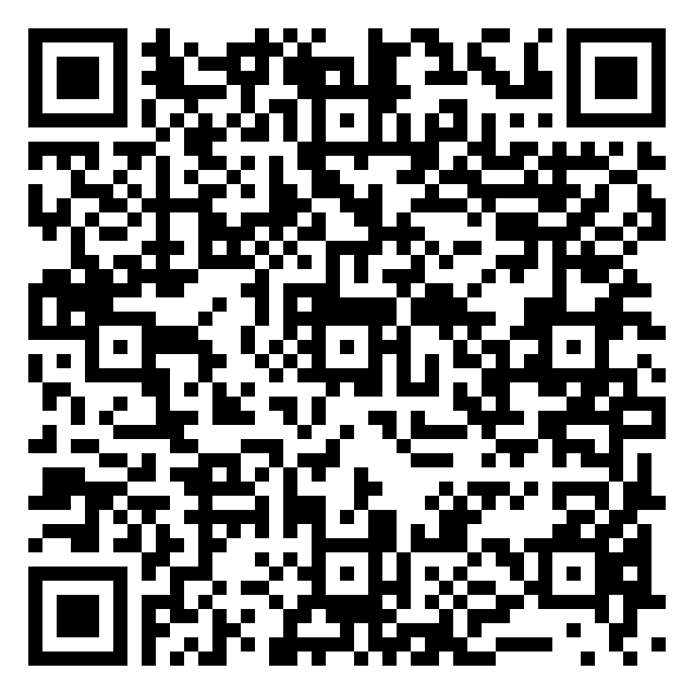 kod QR z danymi kontaktowymi 54020765100000