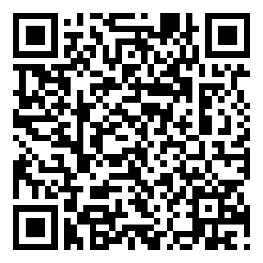 kod QR z danymi kontaktowymi 52724765200000