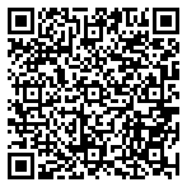 kod QR z danymi kontaktowymi 24302941000000