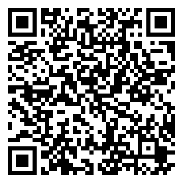 kod QR z danymi kontaktowymi 54093114000000