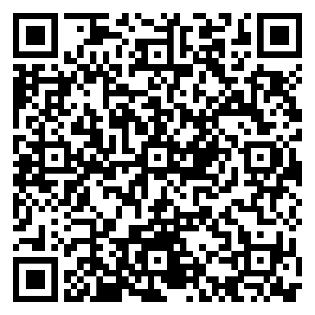 kod QR z danymi kontaktowymi 52981462900000