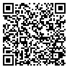 kod QR z danymi kontaktowymi 54372178500000