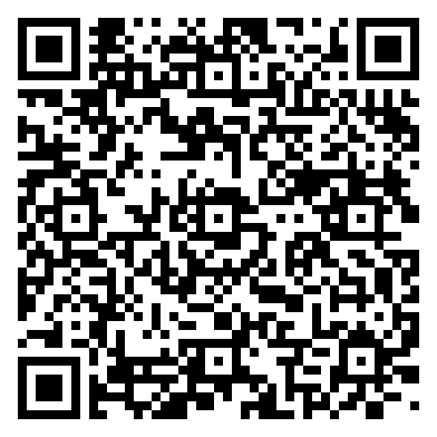 kod QR z danymi kontaktowymi 52801371000000