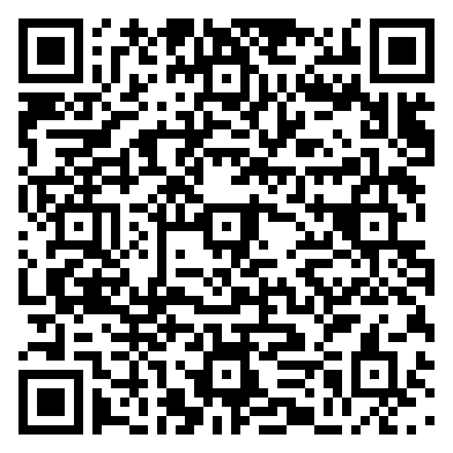 kod QR z danymi kontaktowymi 38497366000000