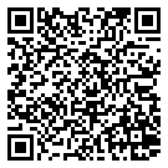 kod QR z danymi kontaktowymi 36963328000000