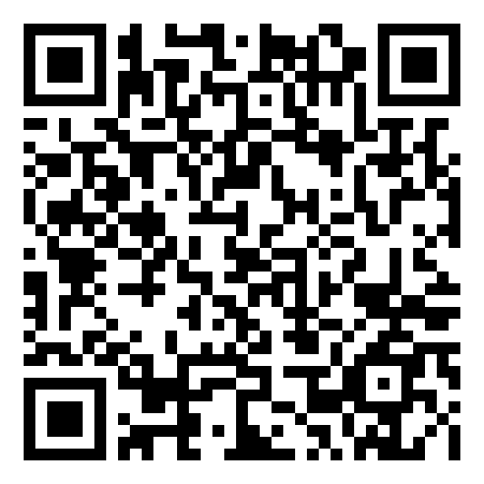 kod QR z danymi kontaktowymi 36827113600000