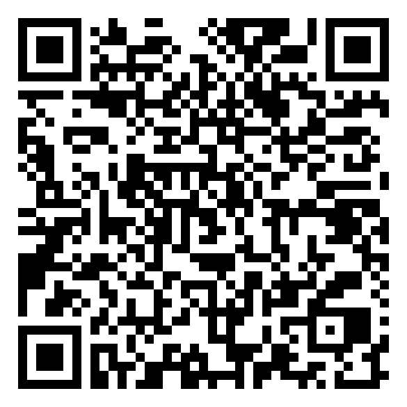 kod QR z danymi kontaktowymi 52195046800000