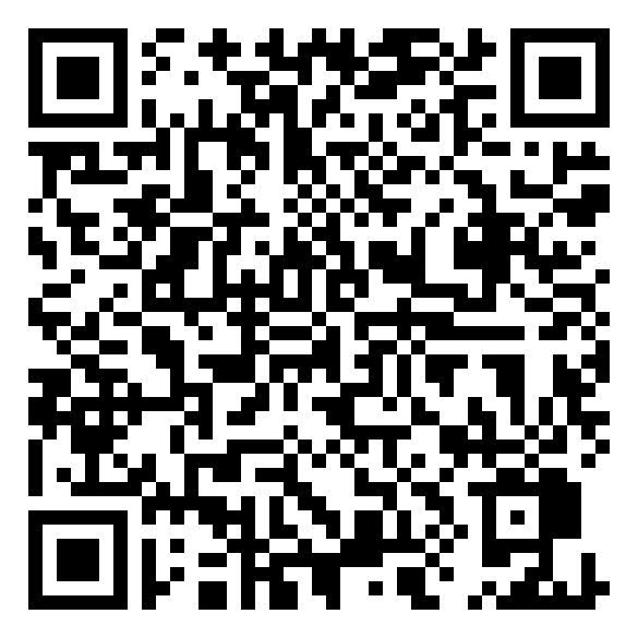 kod QR z danymi kontaktowymi 36781888000000
