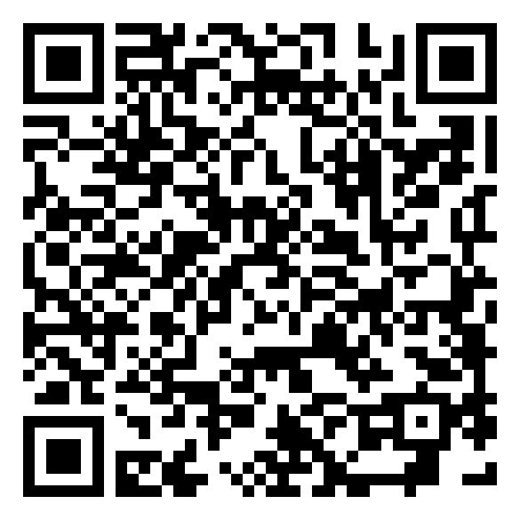 kod QR z danymi kontaktowymi 36712835900000