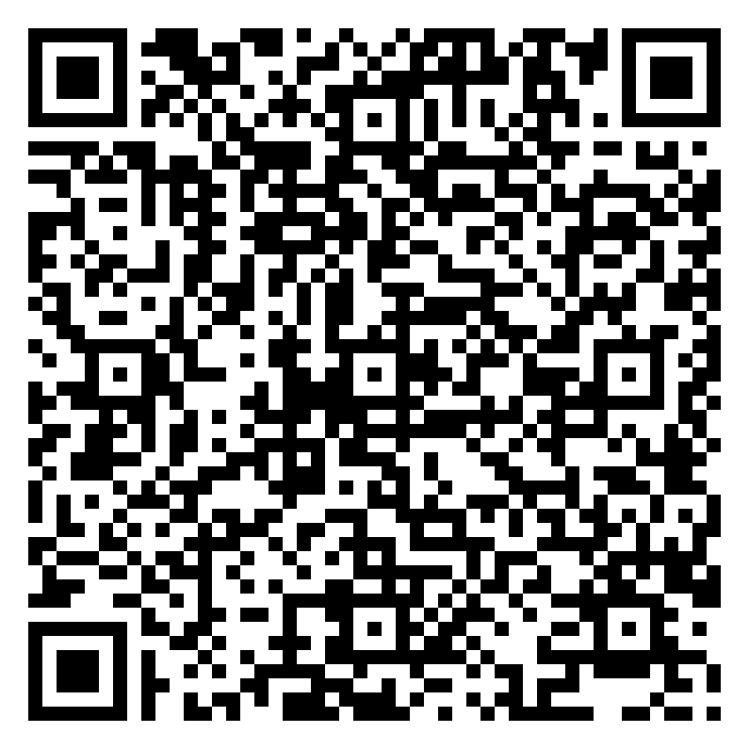 kod QR z danymi kontaktowymi 52460952800000