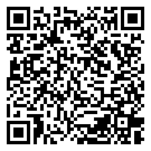 kod QR z danymi kontaktowymi 14618813400000