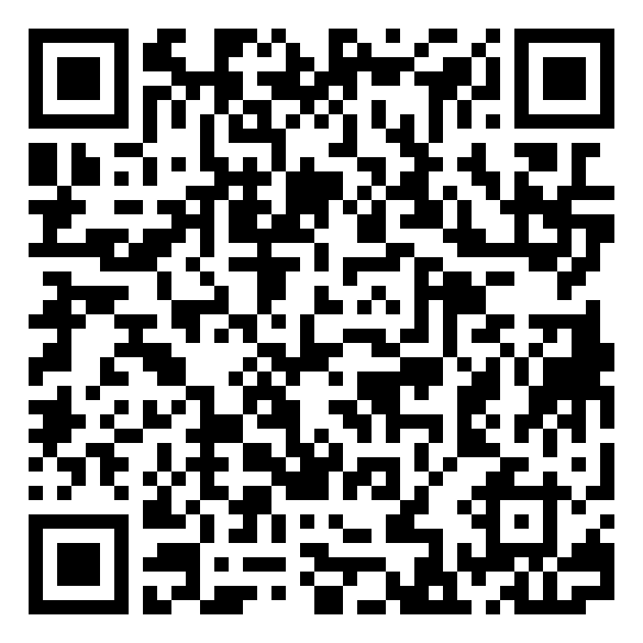 kod QR z danymi kontaktowymi 36049189000000